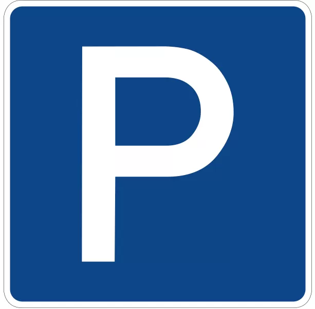 Parkplatz im Zentrum von Dagmersellen zu vermieten
