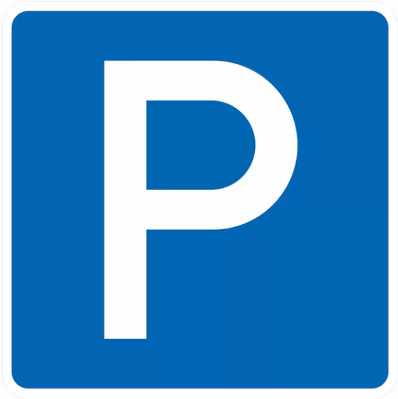Freie Garagenplätze an begehrter Lage  in Zürich