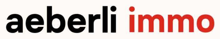 Aeberli Immo Banner