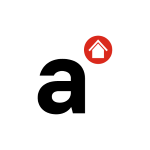Aeberli Immo Logo